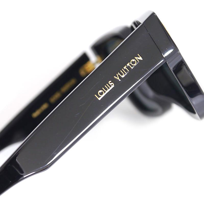 LOUIS VUITTON ルイヴィトン Louis Vuitton LVエスケイプ LOUIS VUITTON ルイヴィトン Louis Vuitton LVエスケイプ