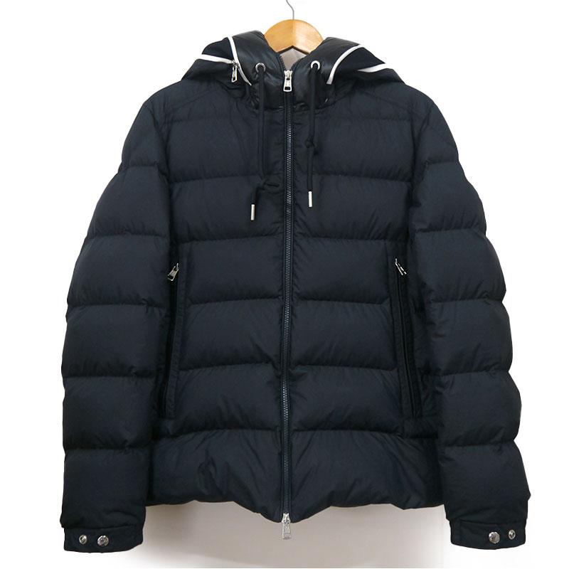 モンクレール CARDERE ダウンジャケット H20911A00105 MONCLER（モンクレール） MONCLER CARDERE ダウンジャケット