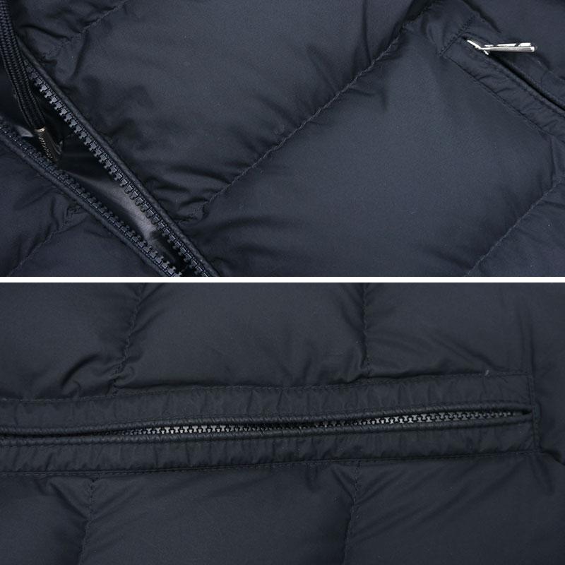 MONCLER（モンクレール） MONCLER CARDERE ダウンジャケット