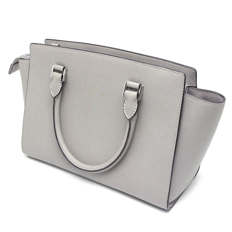 MICHAEL KORS（マイケルコース） MICHAEL KORS 35H8SLMS2L 