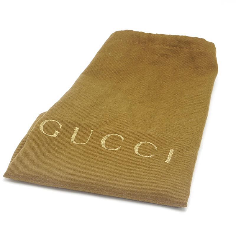 GUCCI（グッチ） GUCCI GGスプリーム 201446 ショルダーバッグ