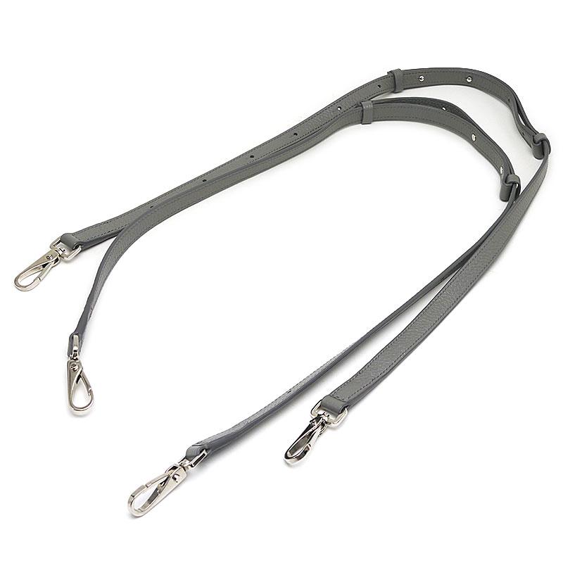 TOD'S トッズ ウェーブバッグ ミニ リュックサック ショルダーバッグ