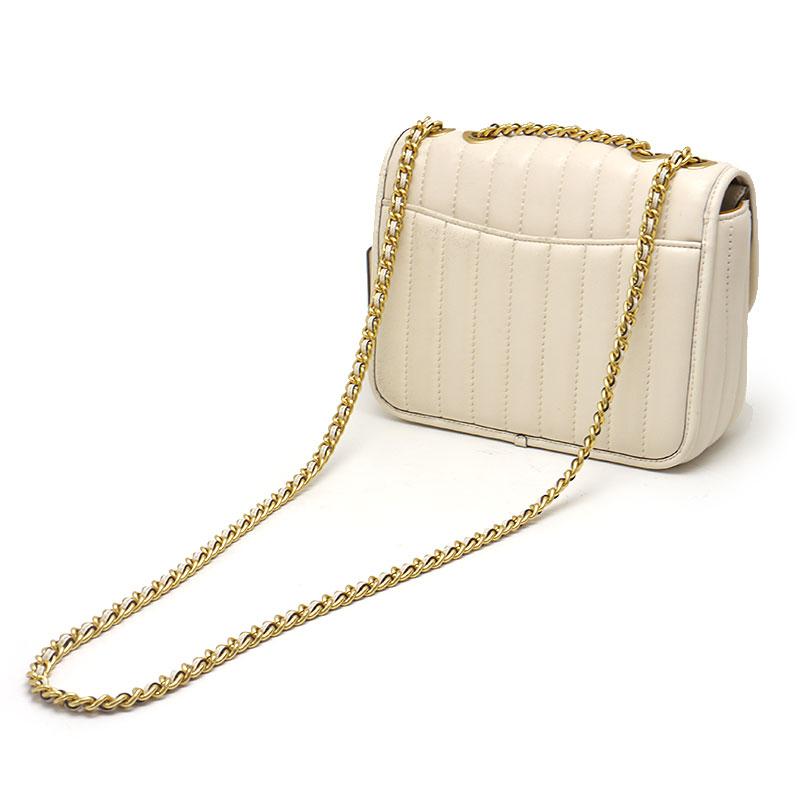 コーチ COACH 4684 マディソン ショルダーバッグ ウィズ キルティング COACH（コーチ） COACH 4684 マディソン ショルダー バッグ ウィズ