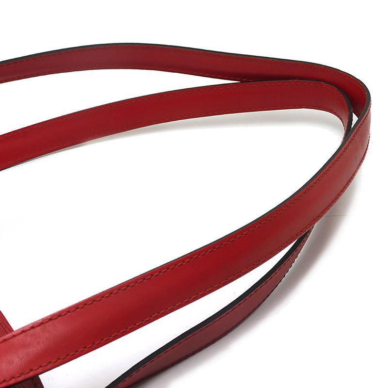 LOUIS VUITTON ルイヴィトン Louis Vuitton LV サンジャック