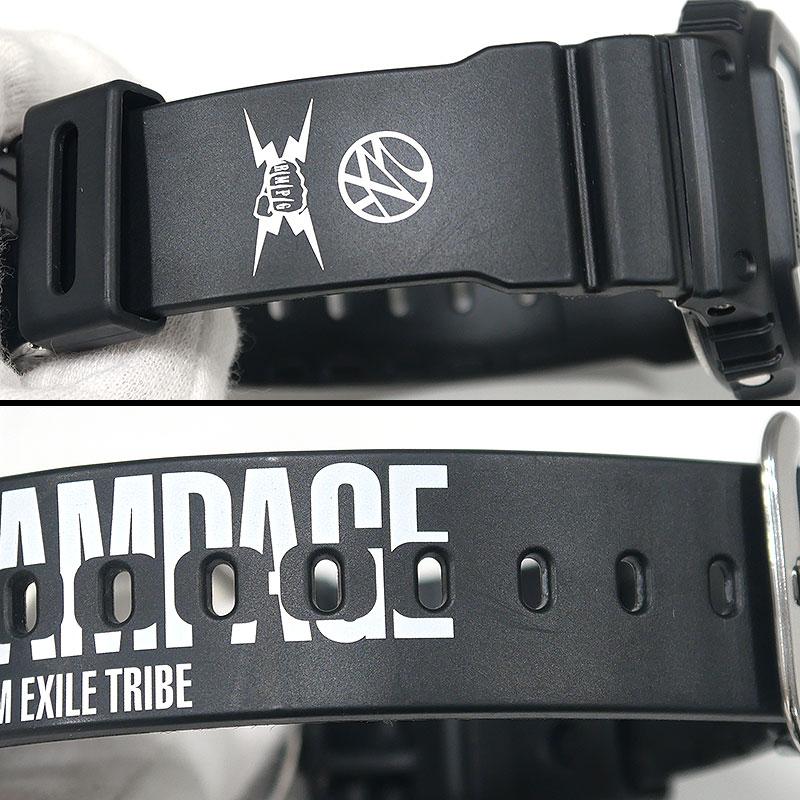 24Karats G-shock コラボ G-SHOCK × 24karats コラボ 腕時計♡