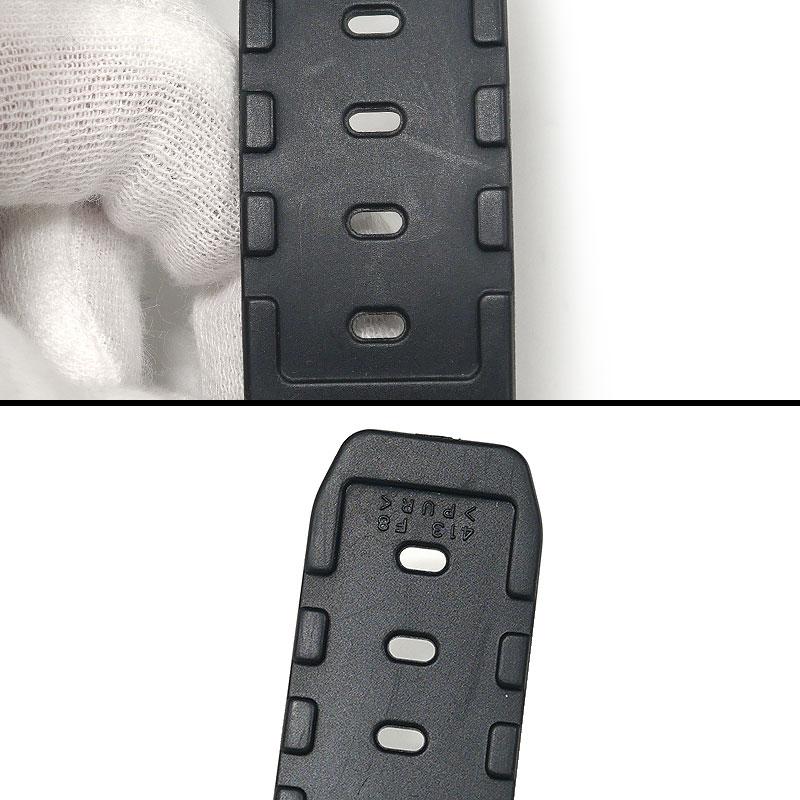 G-SHOCK 24KARATS×G-SHOCK THE RAMPAGE コラボ Gショック DW-5600VT