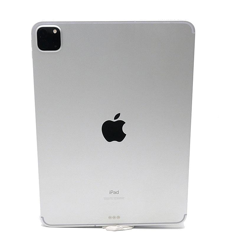 Apple アップル iPadPro NY2W2J/A 128GB 11インチ 第二世代 WIFI+
