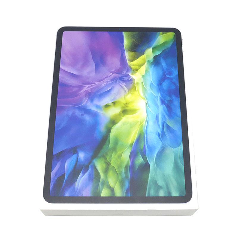 Apple アップル iPadPro NY2W2J/A 128GB 11インチ 第二世代 WIFI+