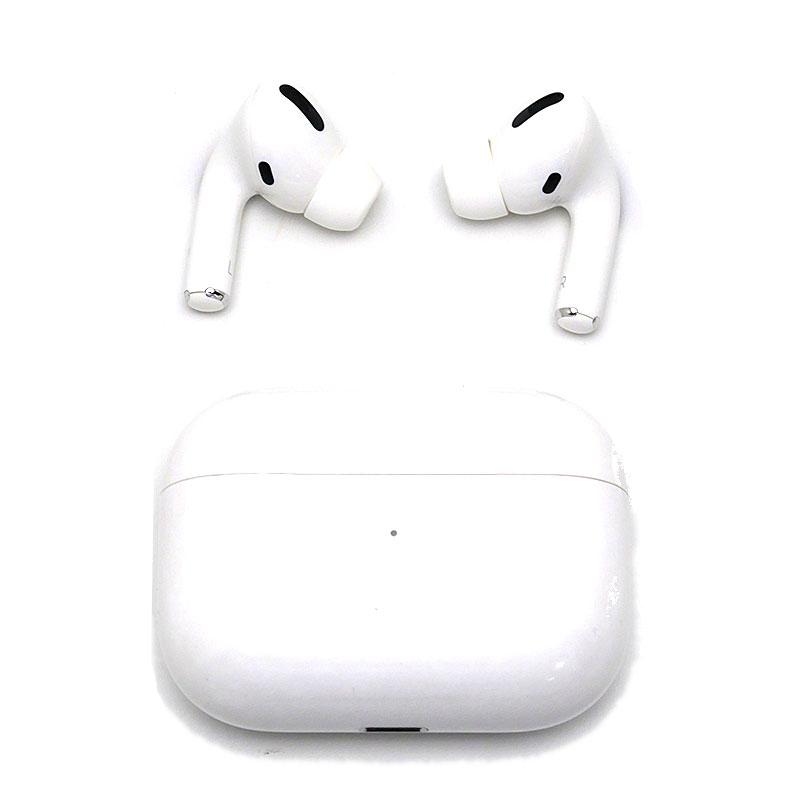 MWP22J/A AirPods Pro 第1世代　イヤホン Apple アップル AirPods Pro 第1世代 MWP22J/A イヤホン : 質屋