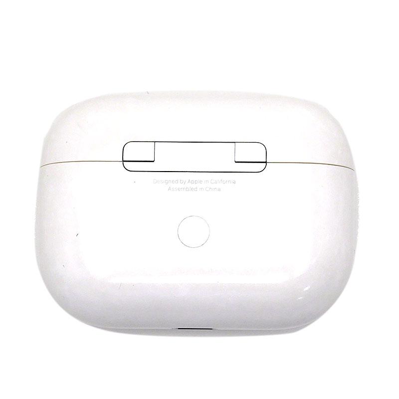 MWP22J/A AirPods Pro 第1世代　イヤホン Apple アップル AirPods Pro 第1世代 MWP22J/A イヤホン : 質屋