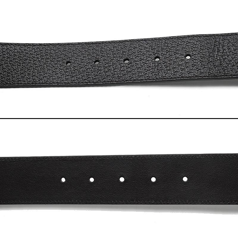 GUCCI（グッチ） GUCCI GGマーモント 406831 ダブルG サイズ 95 メンズ