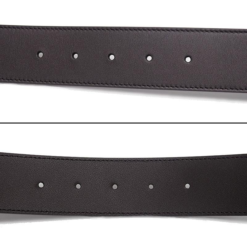 GUCCI（グッチ） GUCCI GGマーモント 397660 ダブルG サイズ 95 メンズ