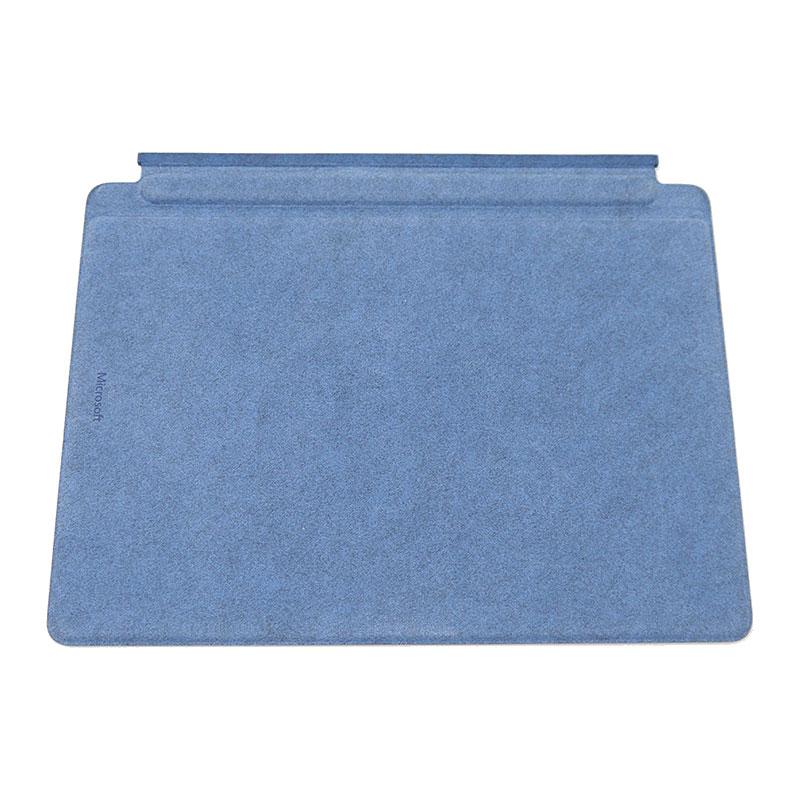 マイクロソフト スリムペン2付き Surface Pro Signature キーボード