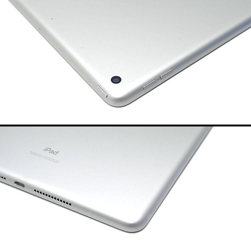 Apple アップル iPad MW752J/A 32GB 10.2インチ 第7世代 WIFI