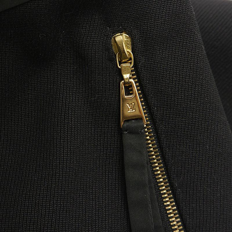 LOUIS VUITTON（ルイ・ヴィトン） Louis Vuitton LV スラックス サイズ