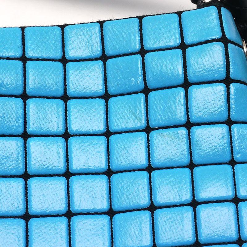 ISSEY MIYAKE（イッセイミヤケ） プリーツプリーズ ワンショルダー