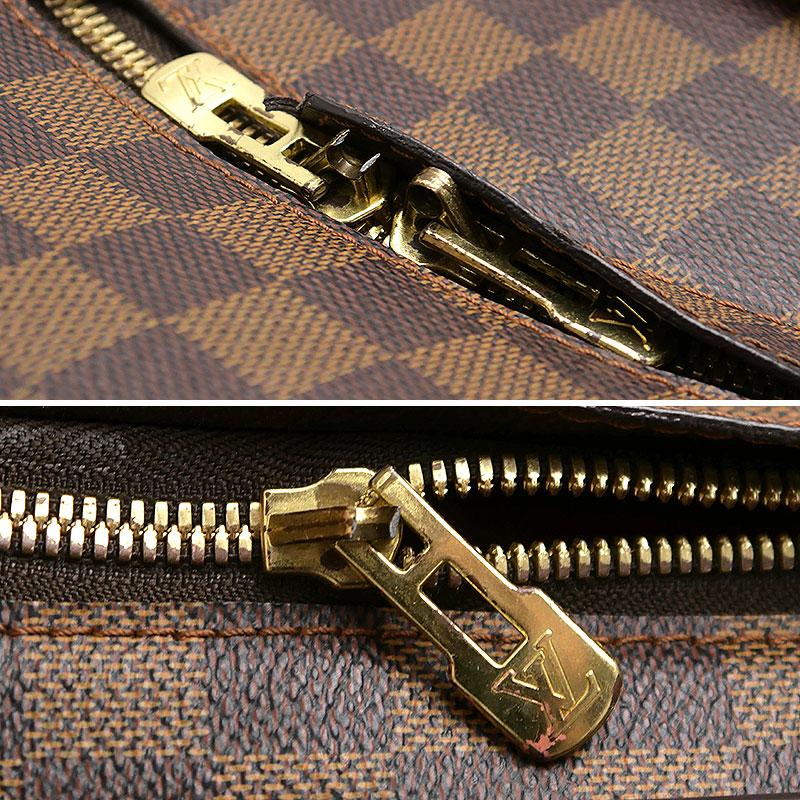 LOUIS VUITTON（ルイ・ヴィトン） Louis Vuitton LV ぺガス55 N23249