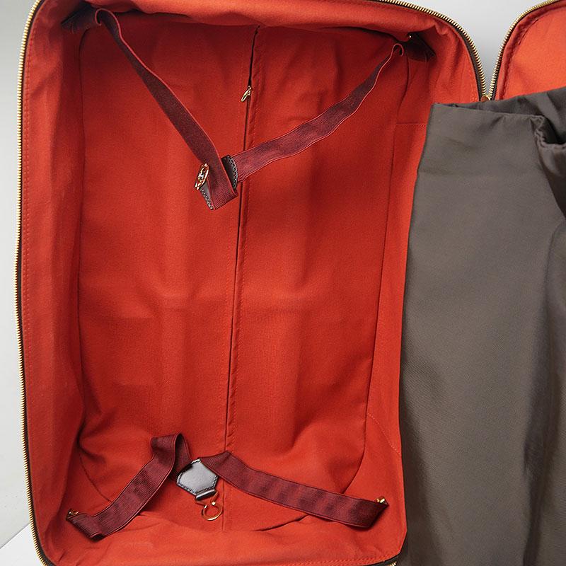 極美品 ルイヴィトン ダミエ ぺガス キャリーバッグ 旅行かばん LOUIS VUITTON ルイヴィトン Louis Vuitton LV ぺガス55 N23249