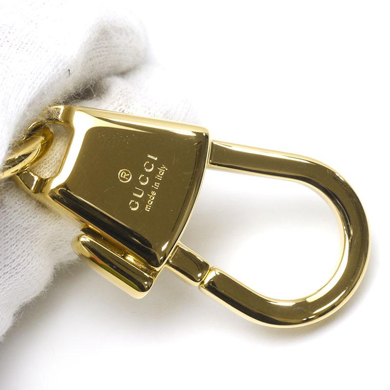 GUCCI グッチ 2WAY ジャンボGG ミニトートバッグ ハンドバッグ ショルダーバッグ 肩掛け 斜め掛け 699406    ベージュ ブラウン 茶 ゴールド金具 レディース【中古品】 GUCCI（グッチ） ジャンボGG ミニトートバッグ 699406 2WAY 斜め掛け可