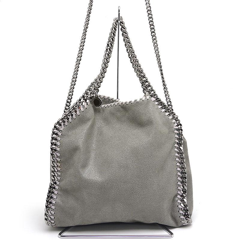 Stella McCartney ステラマッカートニー STELLA McCARTNEY ファラベラ  