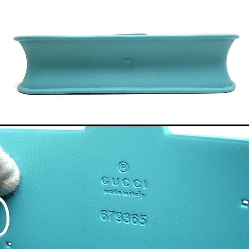 【新品】 グッチ GUCCI トートバッグ ラバー GGスプリーム 布袋付き 新品】 グッチ GUCCI トートバッグ ラバー GGスプリーム 布袋