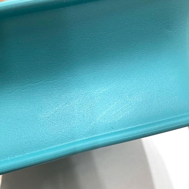 GUCCI（グッチ） GUCCI GGスプリーム チルドレンズ ラバー トート