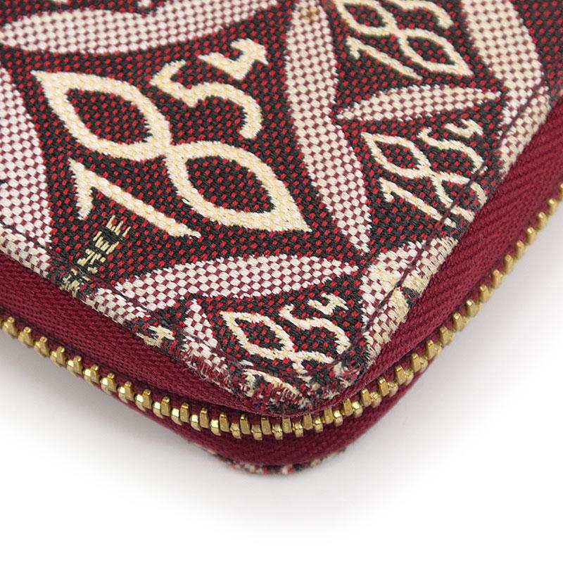 LOUIS VUITTON ルイヴィトン Louis Vuitton LV ジッピーウォレット