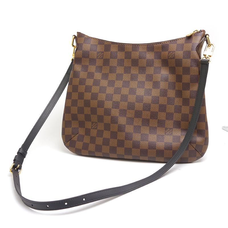 LOUIS VUITTON（ルイ・ヴィトン） Louis Vuitton LV ブルームズベリPM