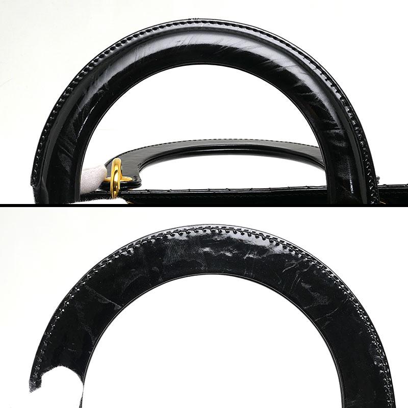 Christian Dior クリスチャンディオール DIOR レディディオール