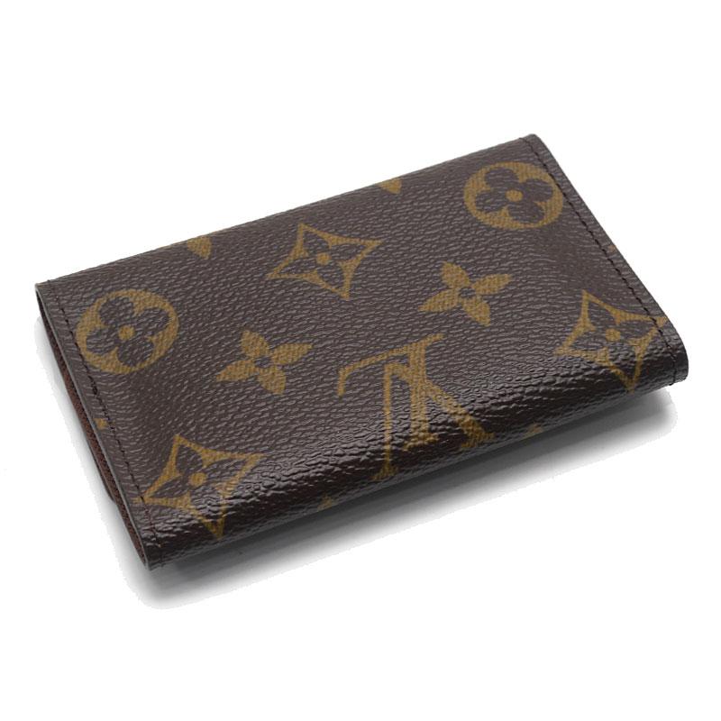 LOUIS VUITTON（ルイ・ヴィトン） LOUIS VUITTON LV M62636