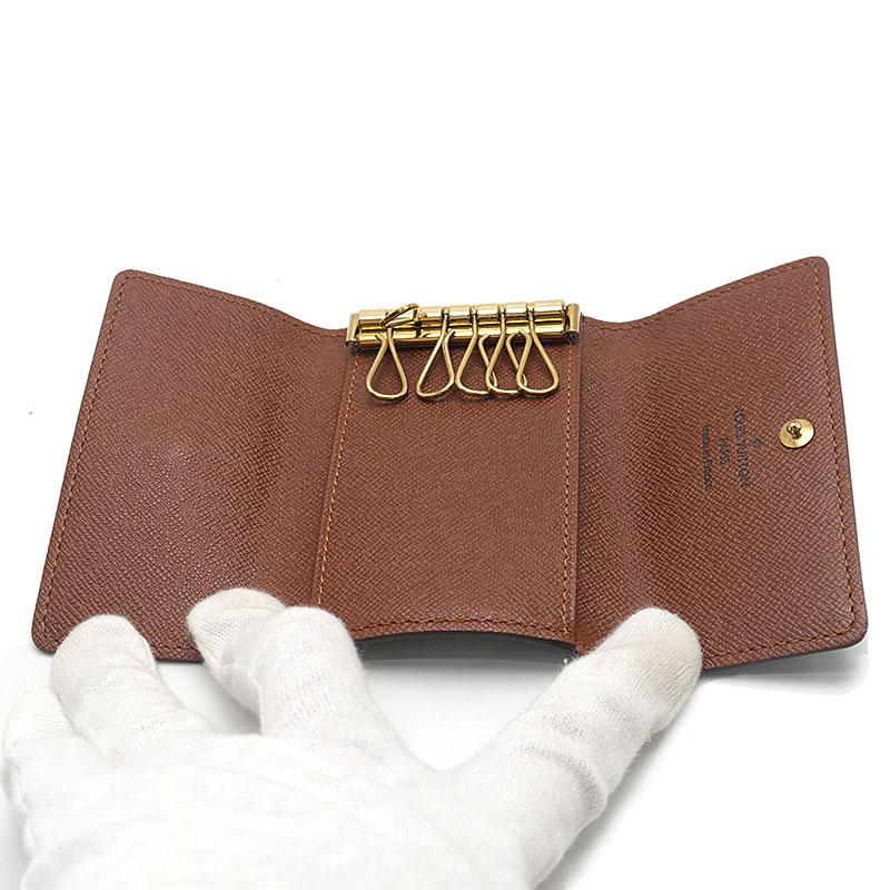 LOUIS VUITTON（ルイ・ヴィトン） LOUIS VUITTON LV M62636