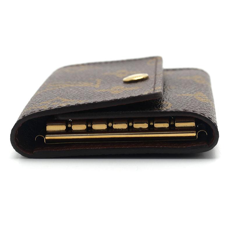 LOUIS VUITTON（ルイ・ヴィトン） LOUIS VUITTON LV M62636