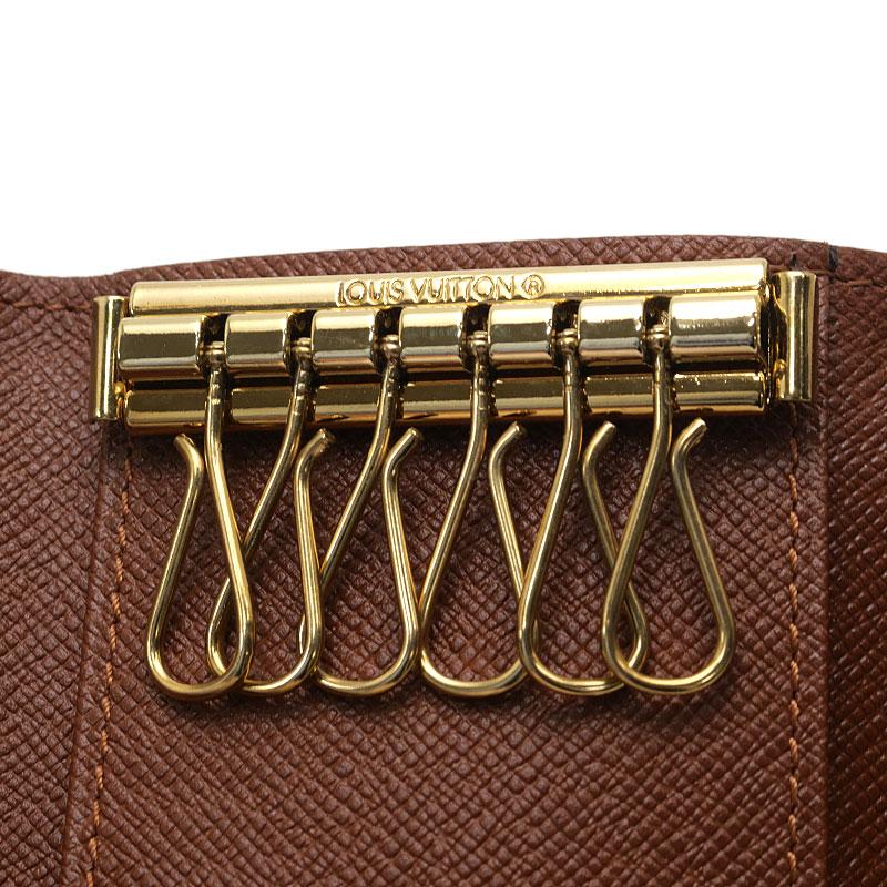 LOUIS VUITTON（ルイ・ヴィトン） LOUIS VUITTON LV M62636