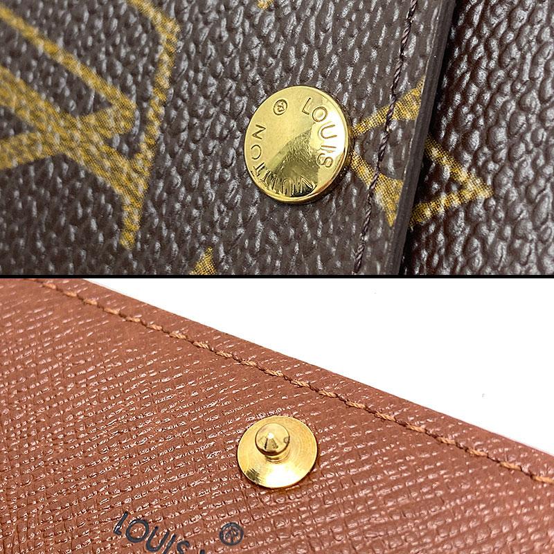 LOUIS VUITTON（ルイ・ヴィトン） LOUIS VUITTON LV M62636
