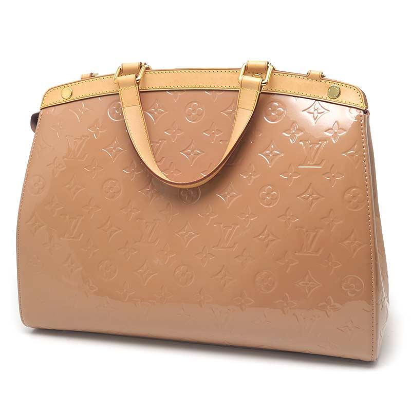 LOUIS VUITTON（ルイ・ヴィトン） Louis Vuitton LV ブレアGM