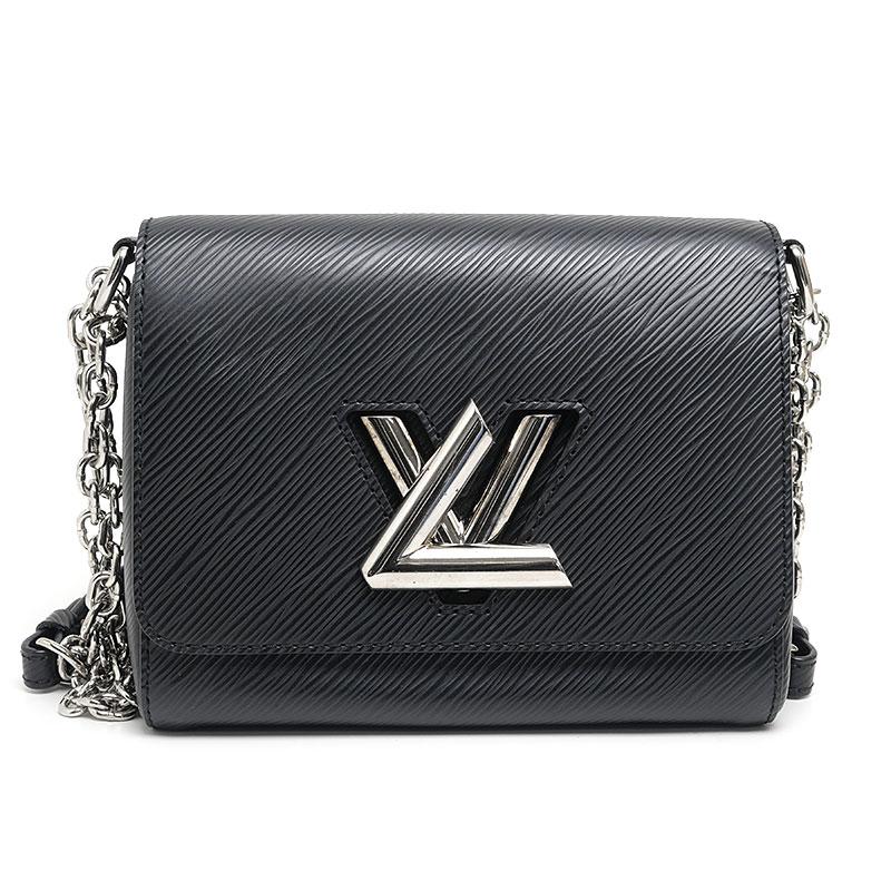 LOUIS VUITTON（ルイ・ヴィトン） Louis Vuitton LV ツイストPM M50332