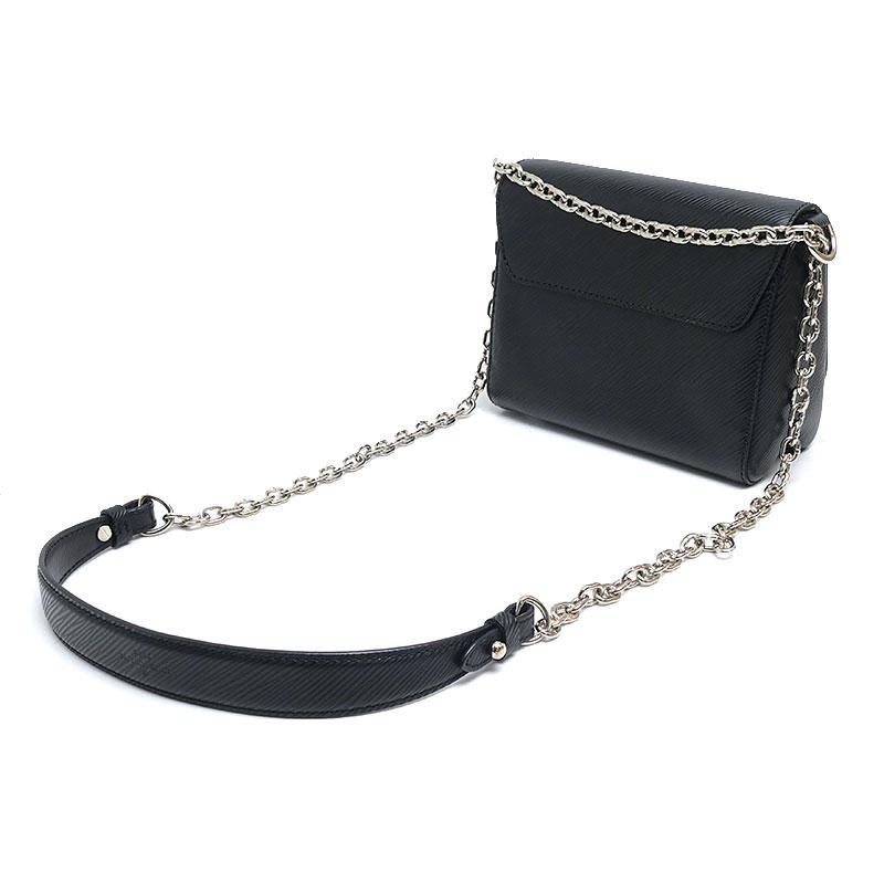 エステツイン LV LOUIS VUITTON（ルイ・ヴィトン） Louis Vuitton LV ツイストPM M50332