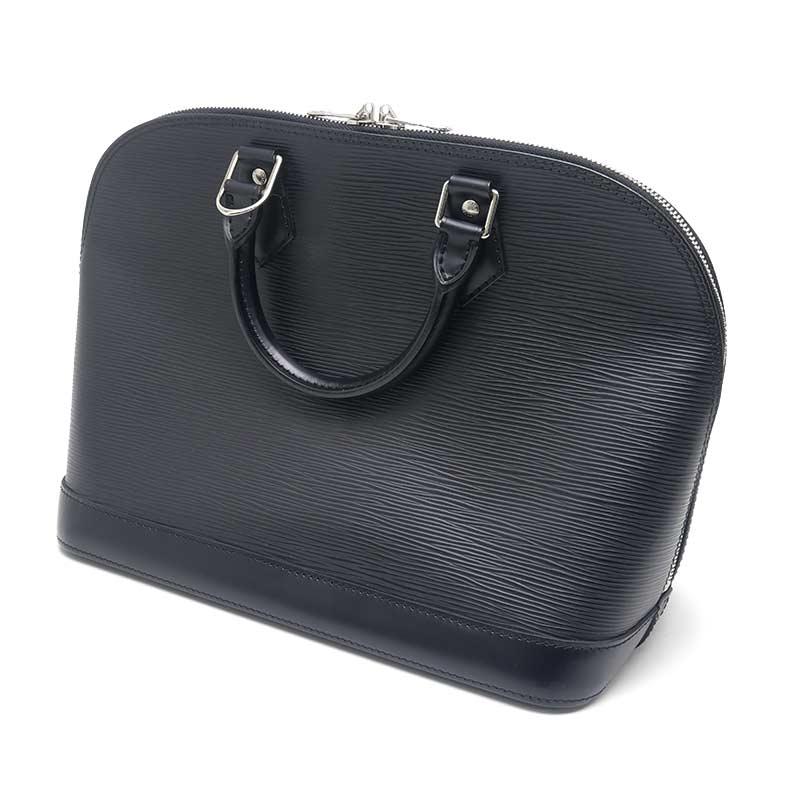 LOUIS VUITTON（ルイ・ヴィトン） Louis Vuitton LV アルマ M52142  