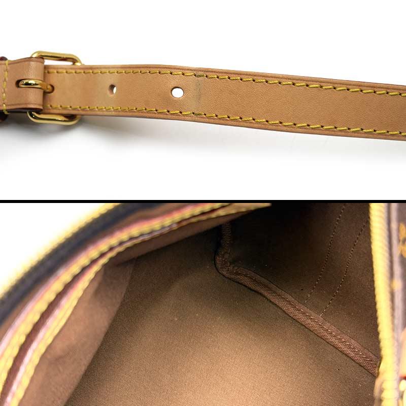 LOUIS VUITTON（ルイ・ヴィトン） Louis Vuitton LV スピーディ25