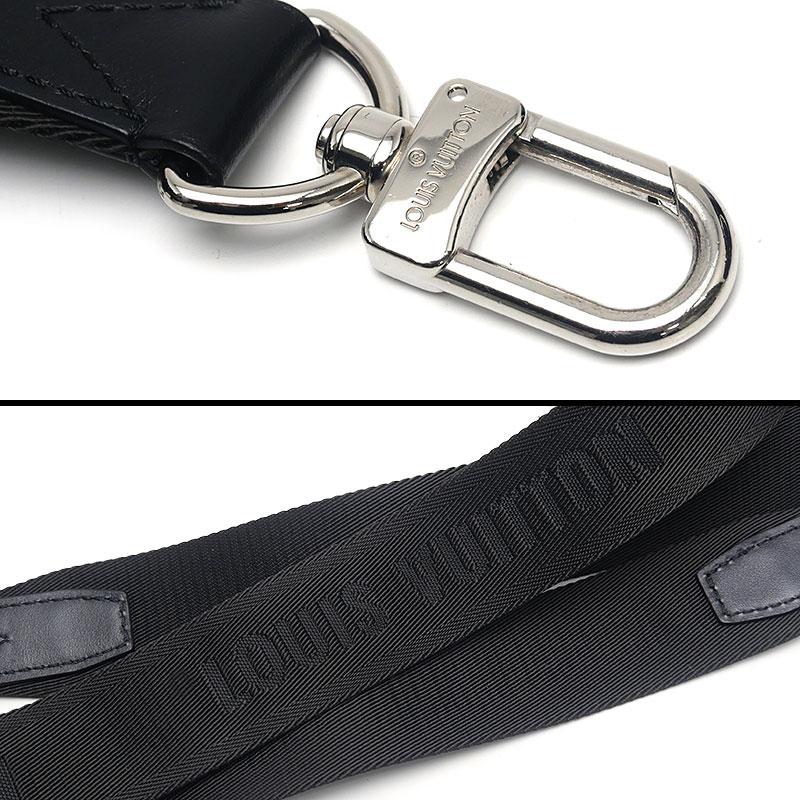 LOUIS VUITTON（ルイ・ヴィトン） ステュディオ メッセンジャー N50026