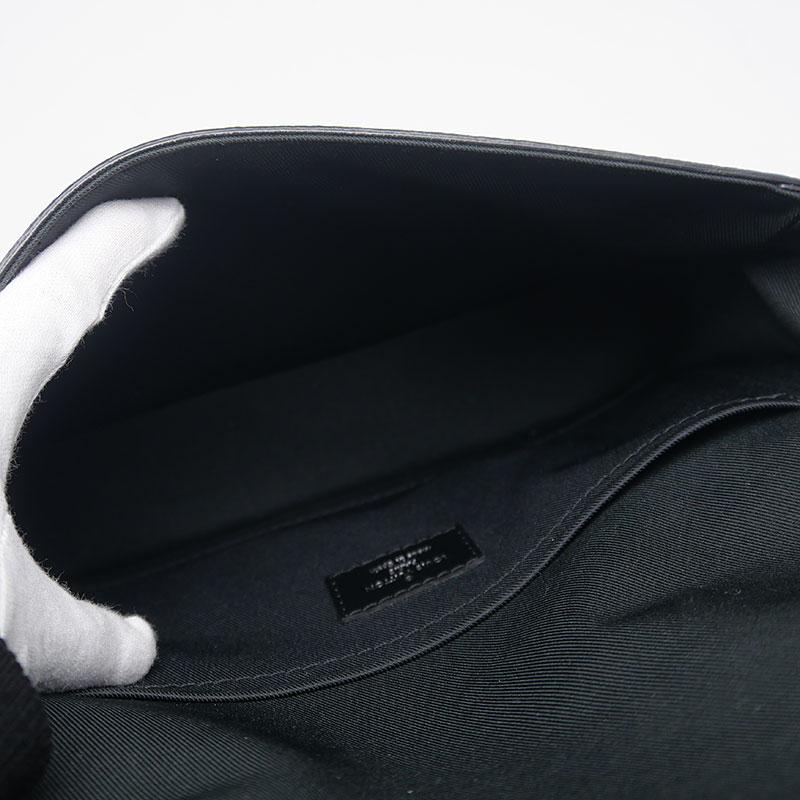 LOUIS VUITTON（ルイ・ヴィトン） ステュディオ メッセンジャー N50026