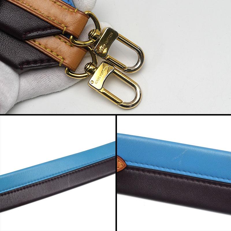 LOUIS VUITTON（ルイ・ヴィトン） Louis Vuitton LV クリュニーMM