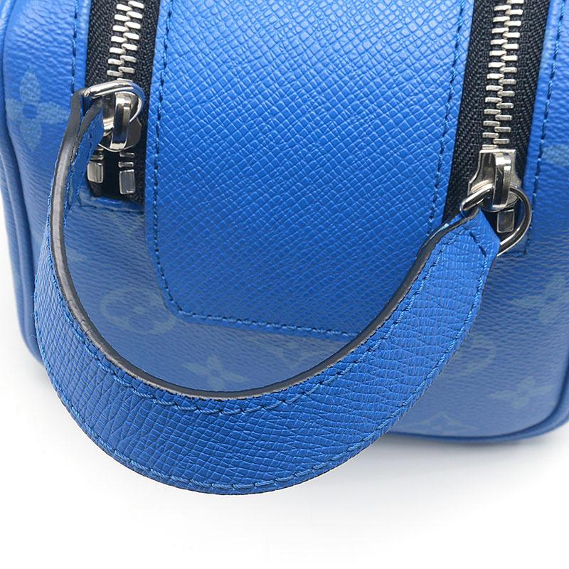 LOUIS VUITTON（ルイ・ヴィトン） Louis Vuitton LV ドップ・キット 