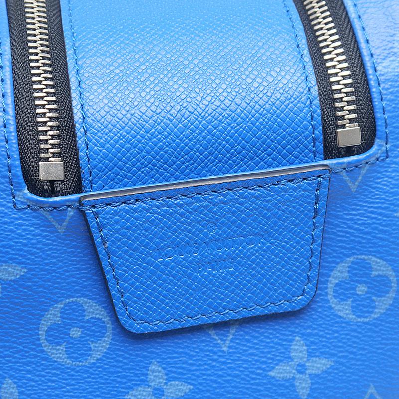 LOUIS VUITTON（ルイ・ヴィトン） Louis Vuitton LV ドップ・キット 