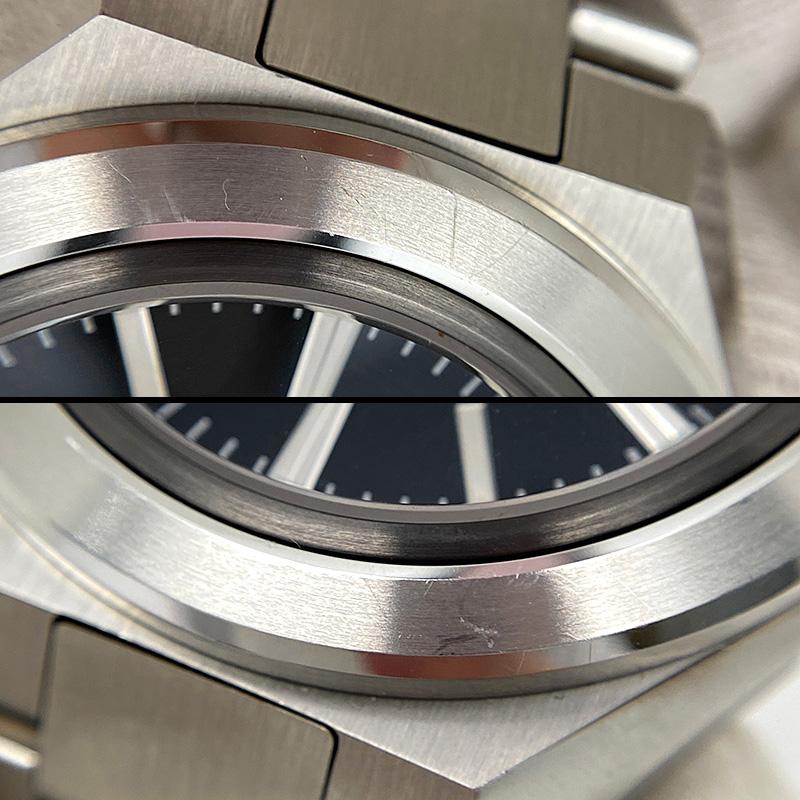 CITIZEN（シチズン） CITIZEN Series 8 シリーズエイト870 NA1004-87E
