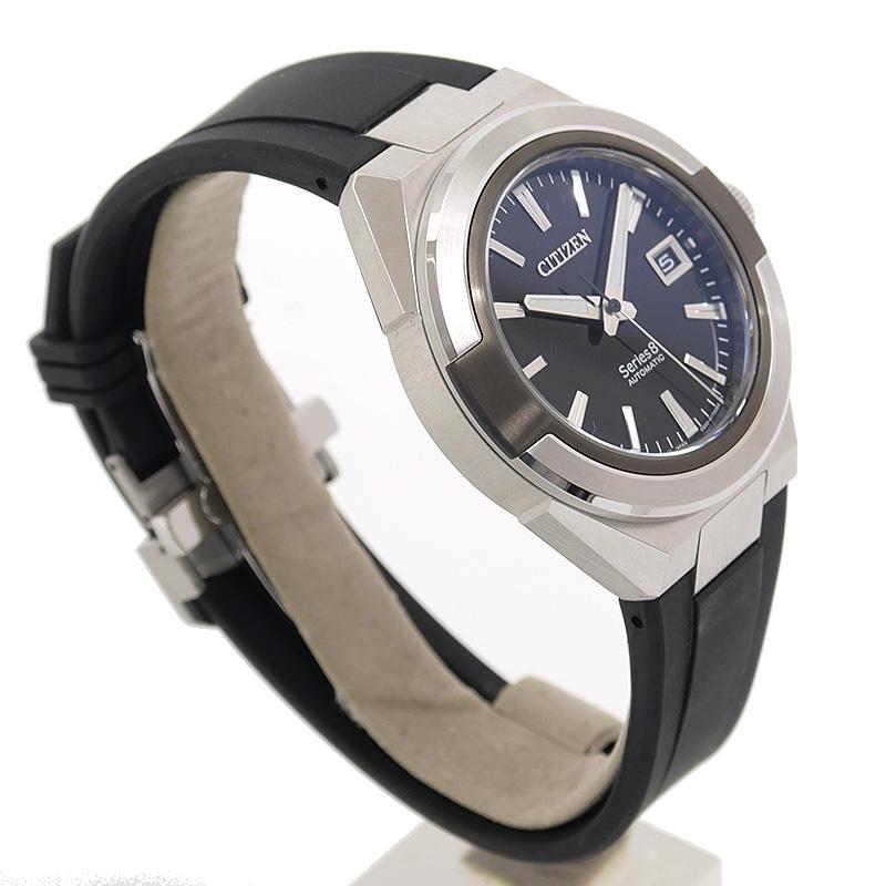 CITIZEN（シチズン） CITIZEN Series 8 シリーズエイト870 NA1004-10E