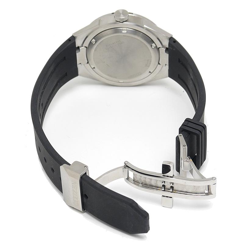 シチズン Series 8 シリーズエイト870 NA1004-10E 黒文字盤 CITIZEN（シチズン） CITIZEN Series 8 シリーズエイト870 NA1004-10E