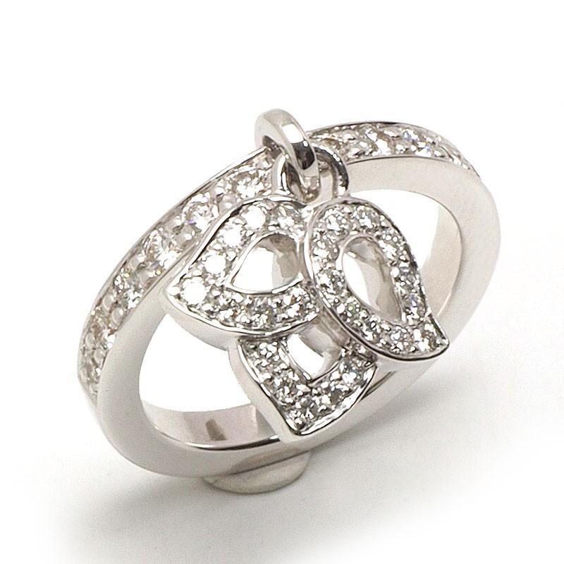 送料無料 ピアジェ Piaget マジックガーデンリング 9 5 7sb0633 7sb0633 質屋クラタセブン 通販 Yahoo ショッピング