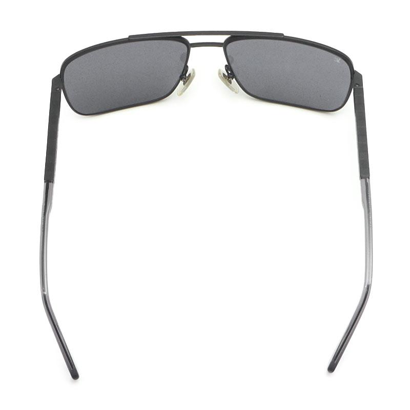 LOUIS VUITTON ルイヴィトン LV Z0433U アティテュード サングラス  