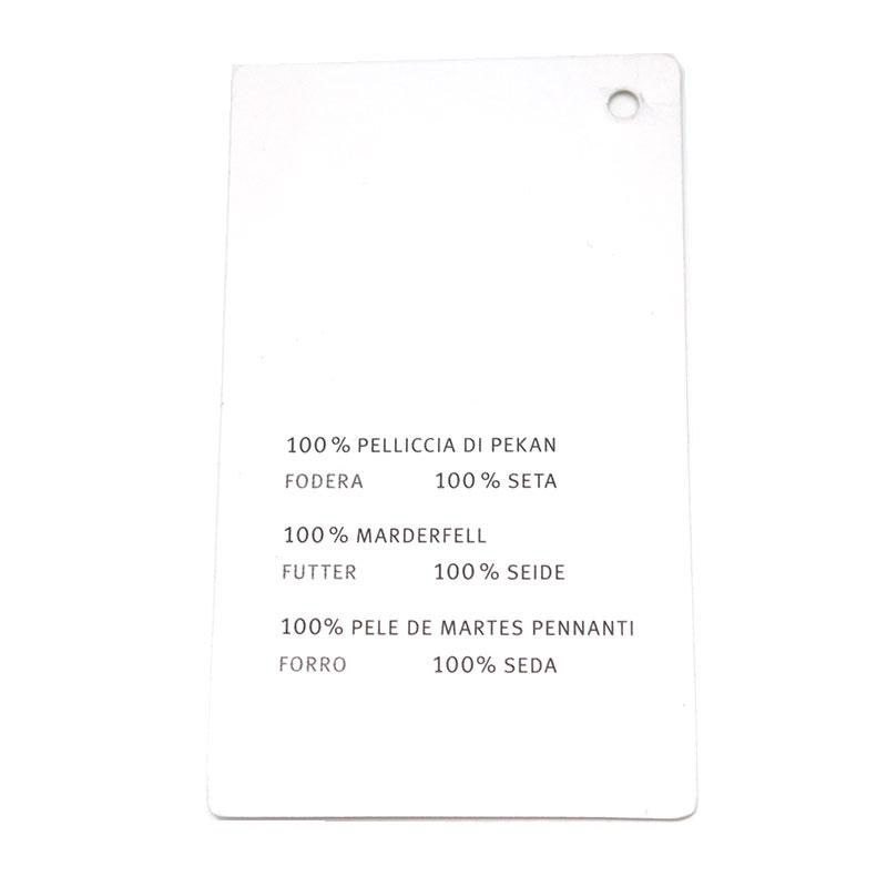 HERMES エルメス リストウォーマー ファーブレスレット ブラック  